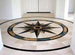 pardoseala-marmura-marble-floor-medallion-01.jpg