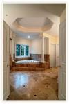 pardoseala-marmura-marble-floor-medallion-04.jpg