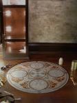 pardoseala-marmura-marble-floor-medallion-05.jpg