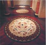 pardoseala-marmura-marble-floor-medallion-09.jpg