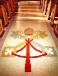 medalion-biserica-medallion-cross-waterjet-04.jpg