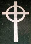 medalion-biserica-medallion-cross-waterjet-12.jpg