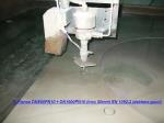 inox-stainless-steel-waterjet-05.jpg