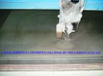 inox-stainless-steel-waterjet-08.jpg