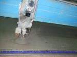 inox-stainless-steel-waterjet-09.jpg