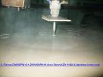 inox-stainless-steel-waterjet-10.jpg