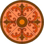 medalion-piatra-medallion-stone-waterjet-02.jpg