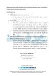Pag 2.jpg