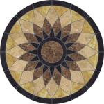 medalion-piatra-medallion-stone-waterjet-06.jpg