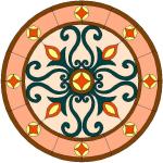 medalion-piatra-medallion-stone-waterjet-09.jpg