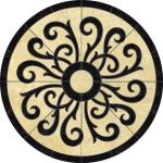 medalion-piatra-medallion-stone-waterjet-12.jpg