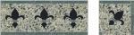 bordura-marmura-border-marble-waterjet-08.jpg