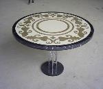 blat-masa-marmura-table-marble-waterjet-07.jpg